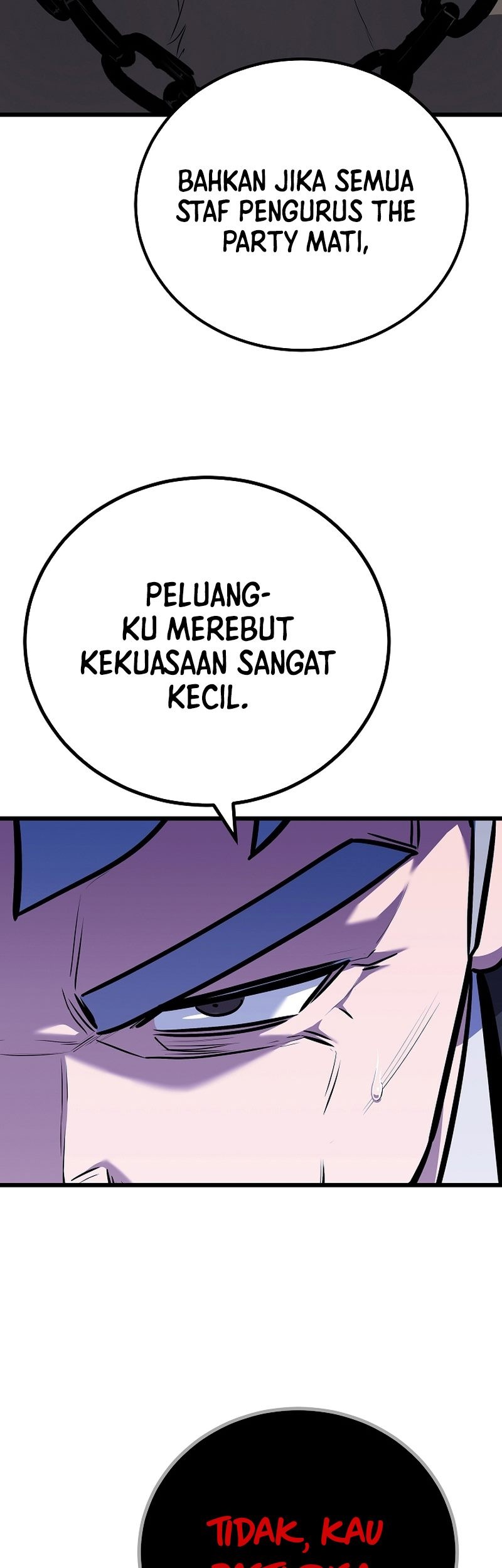 Chapter 105 - halaman 94