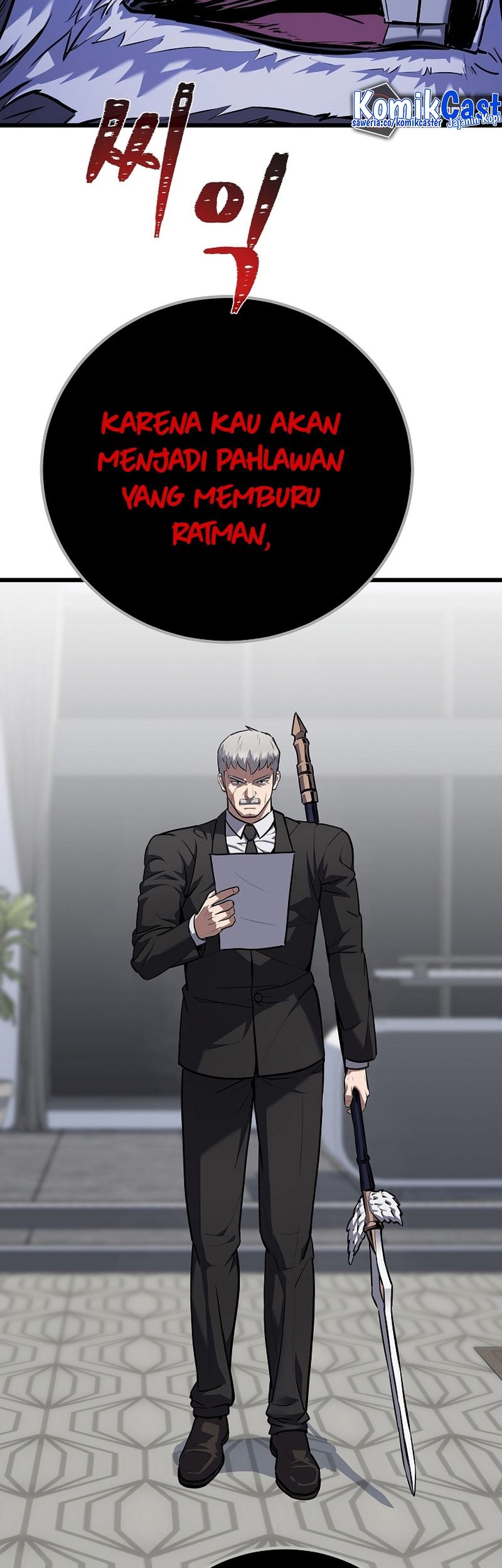 Chapter 105 - halaman 96