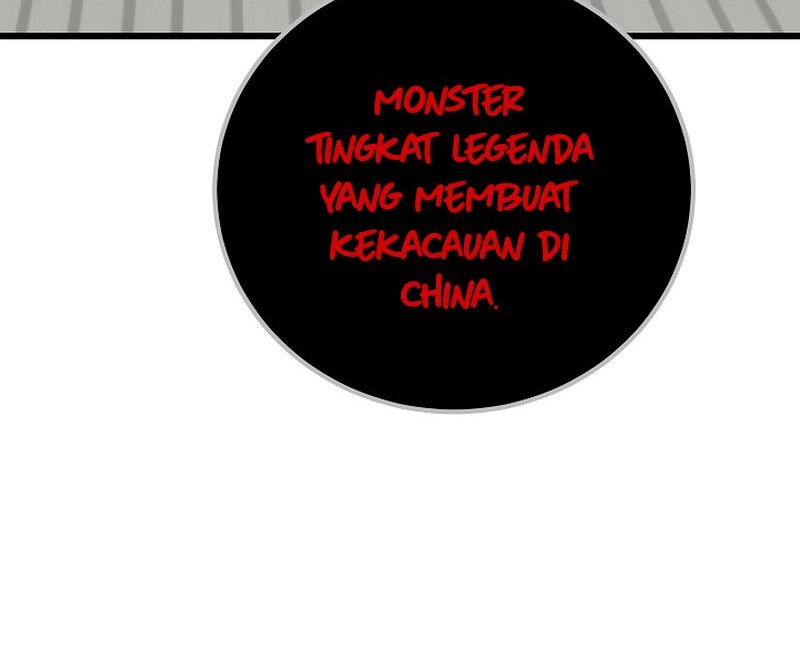 Chapter 105 - halaman 97