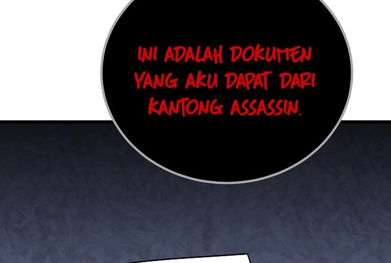 Chapter 105 - halaman 13