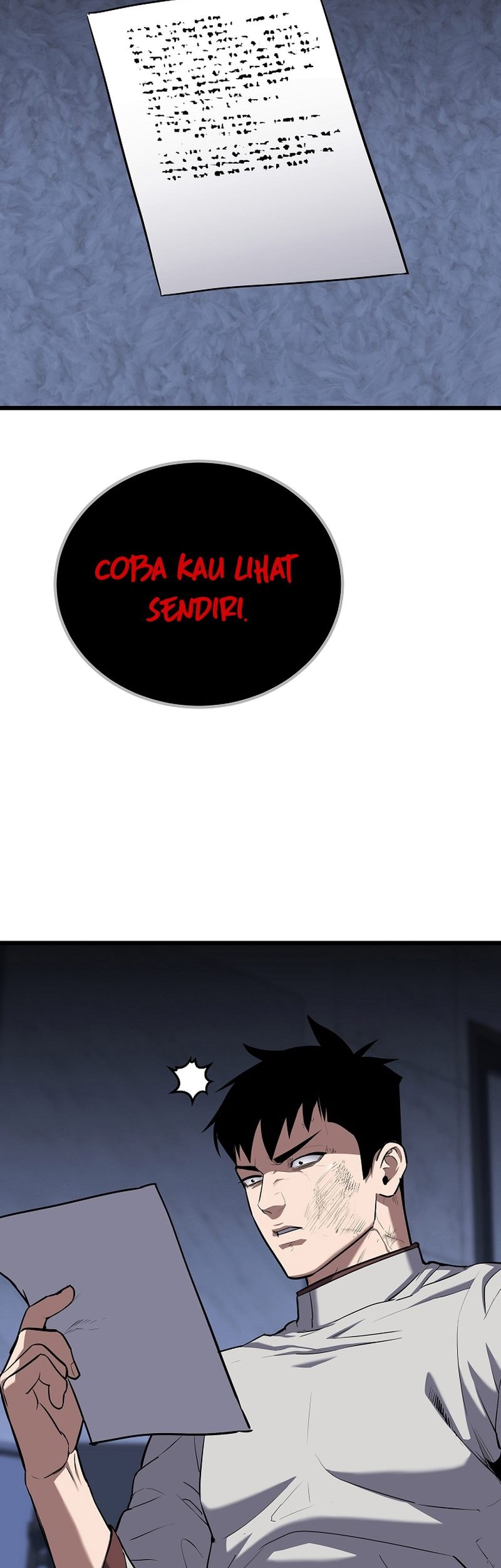 Chapter 105 - halaman 14