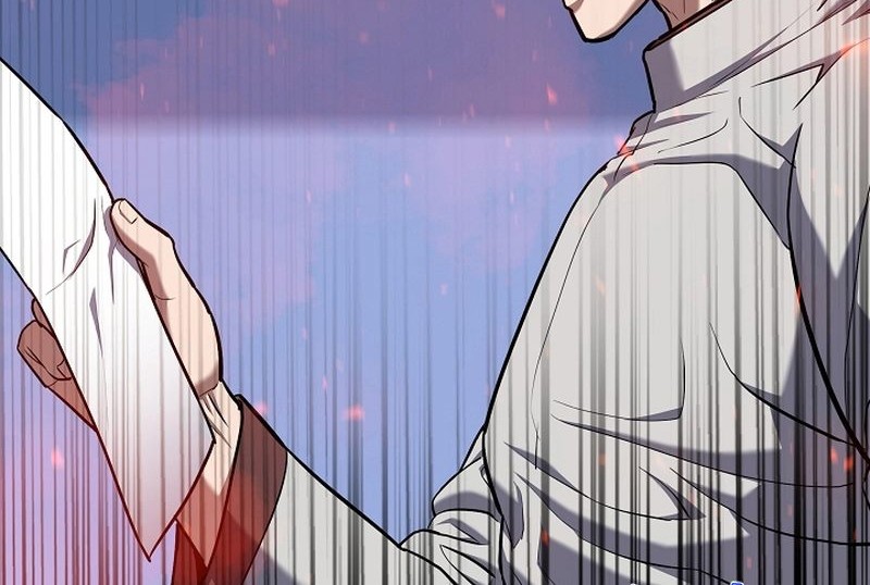 Chapter 105 - halaman 17