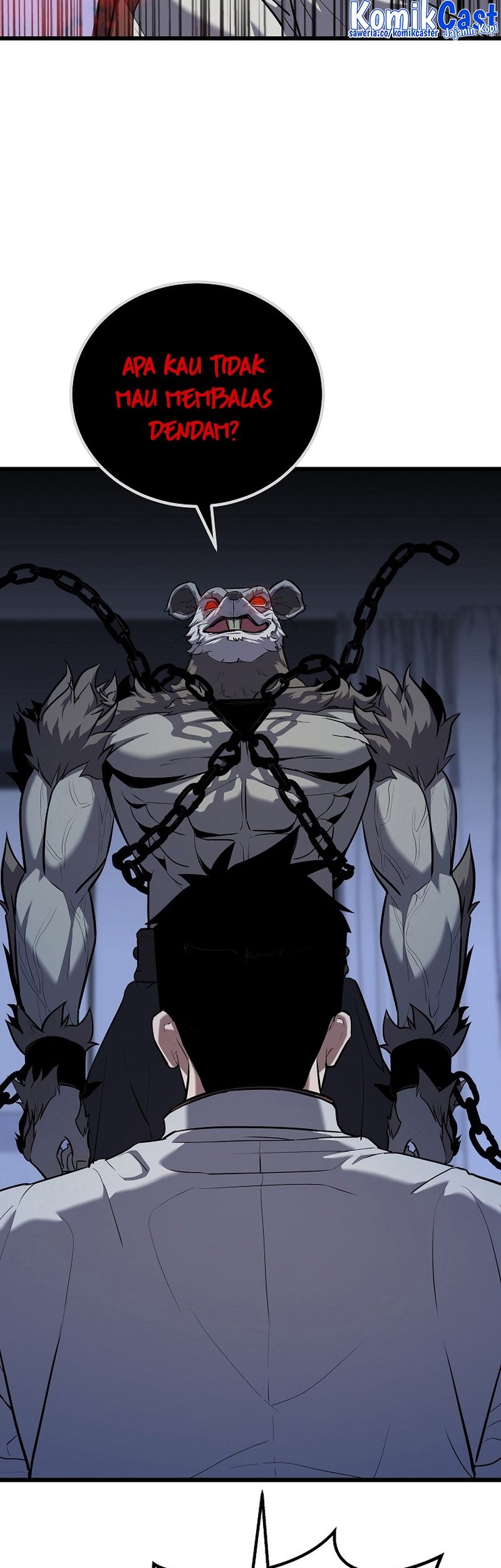 Chapter 105 - halaman 18