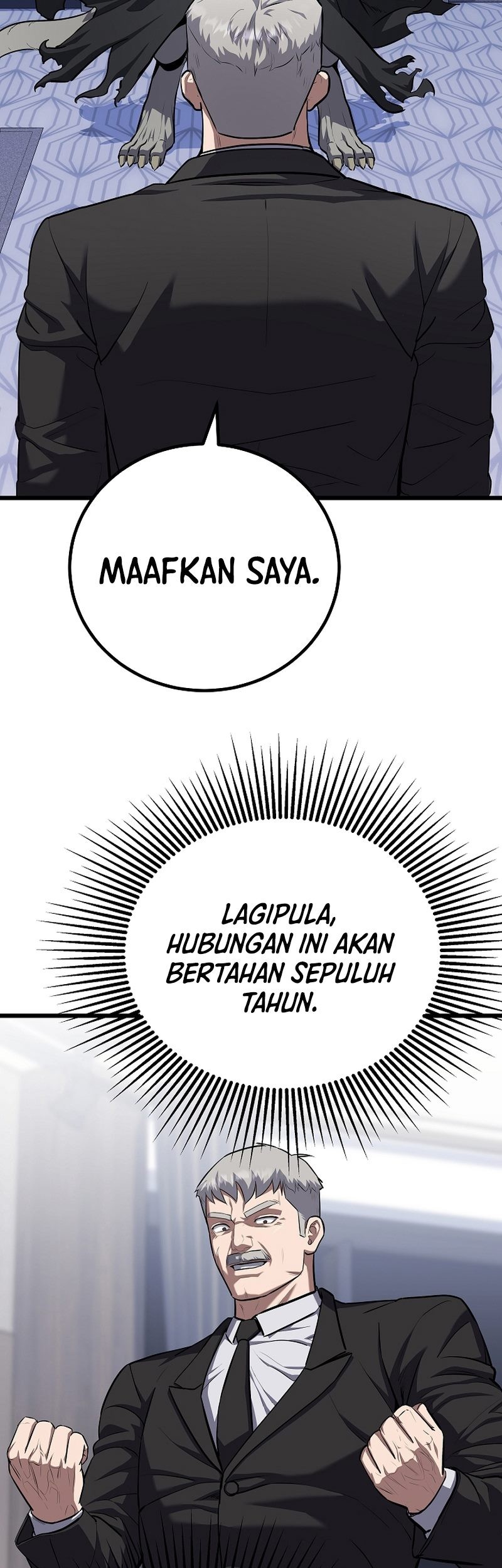 Chapter 106 - halaman 20