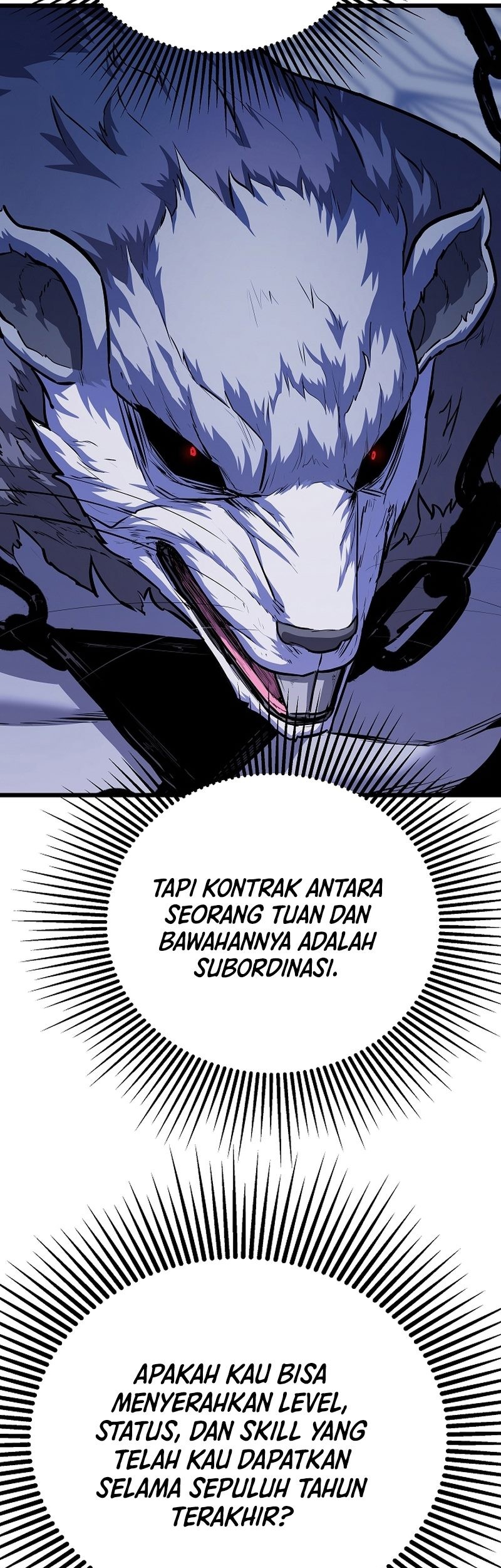 Chapter 106 - halaman 24