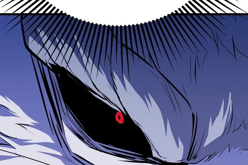 Chapter 106 - halaman 25