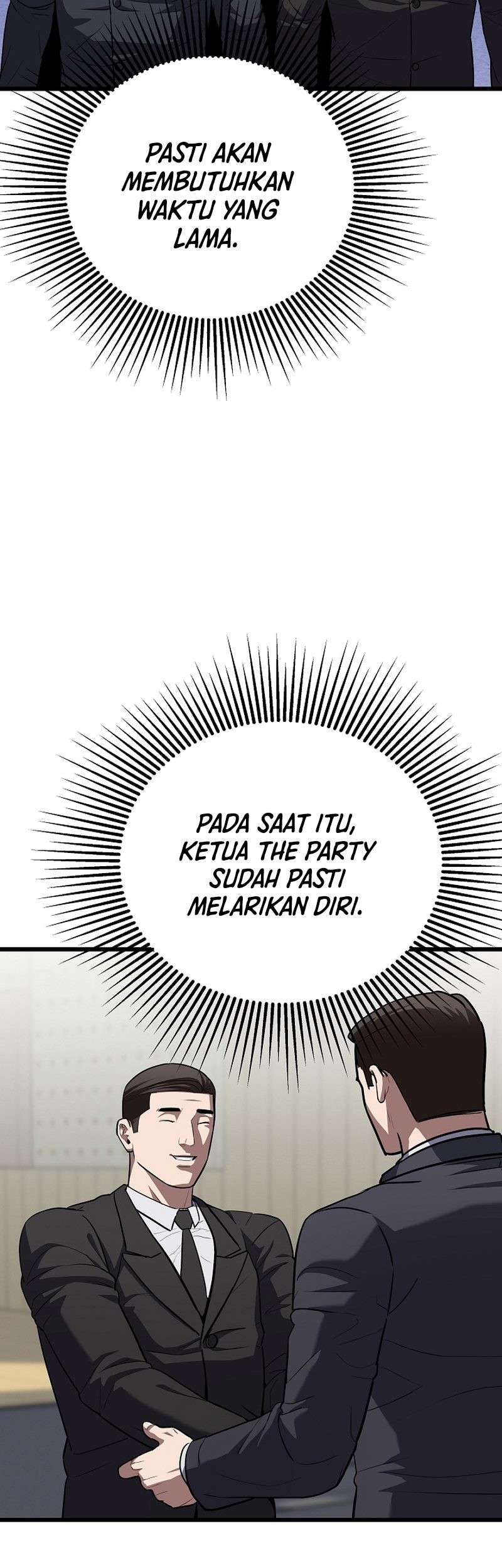 Chapter 106 - halaman 34