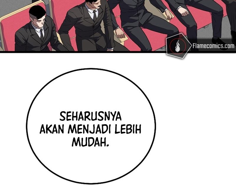 Chapter 106 - halaman 39