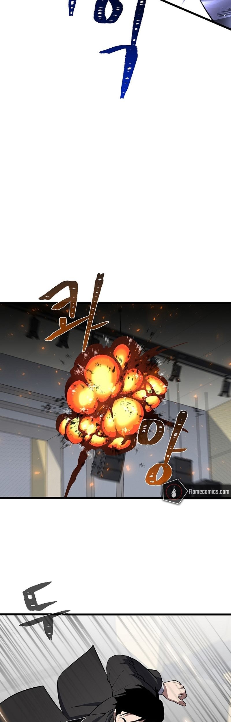 Chapter 106 - halaman 48