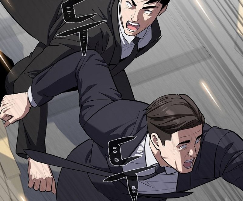 Chapter 106 - halaman 49
