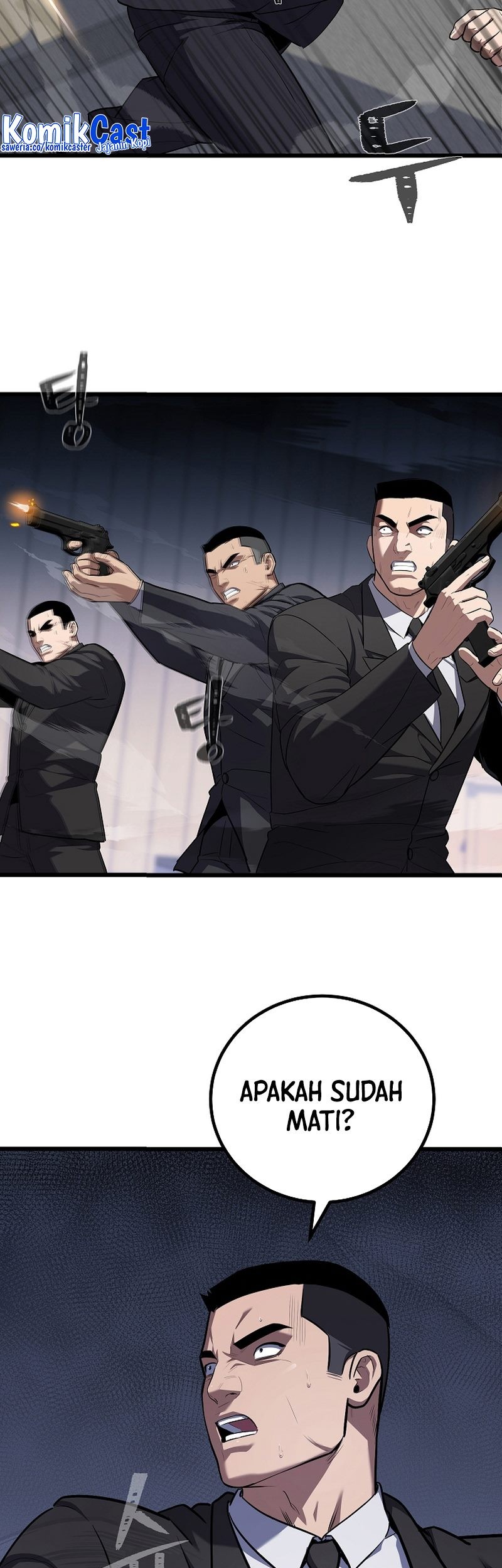 Chapter 106 - halaman 50