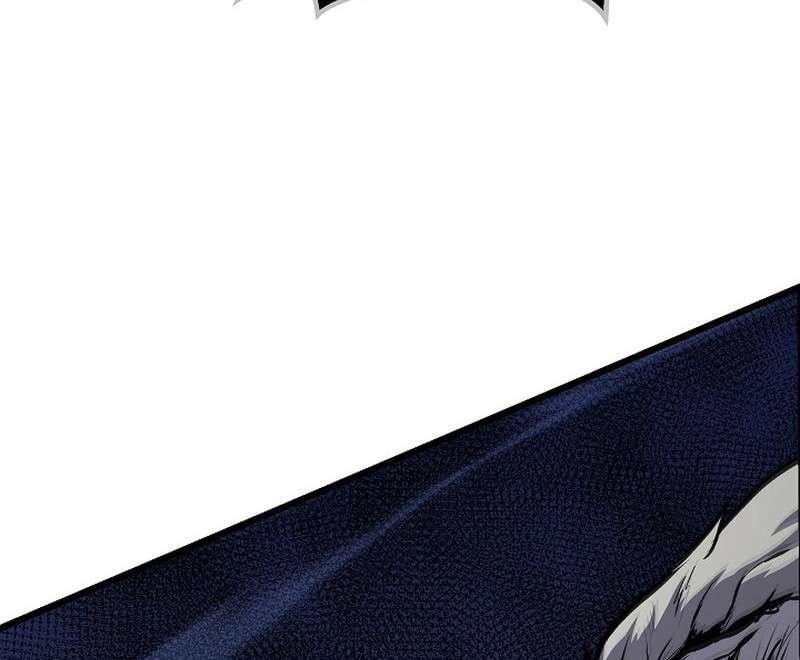 Chapter 106 - halaman 57