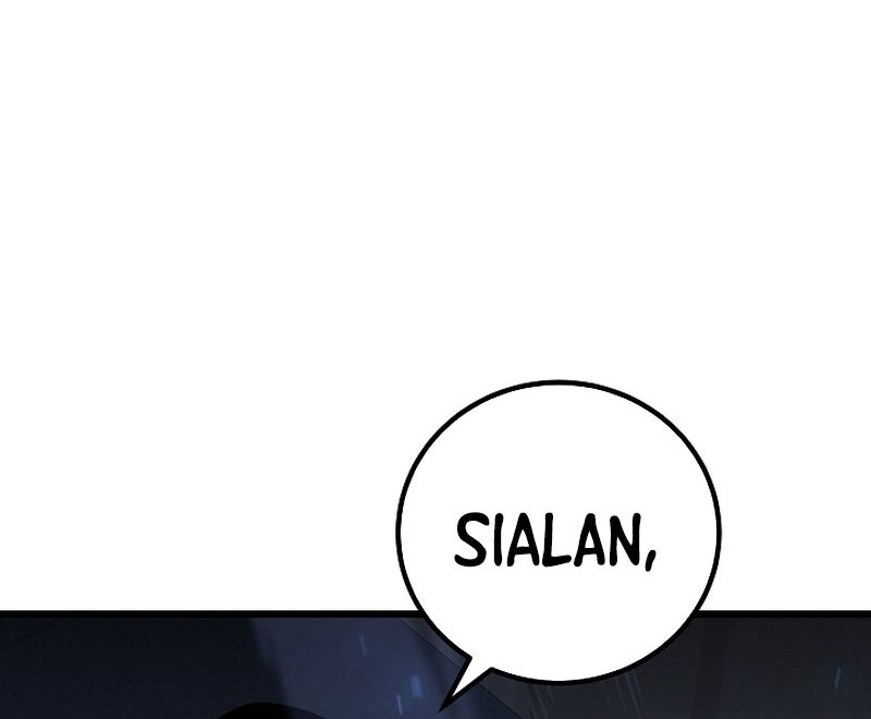 Chapter 106 - halaman 59