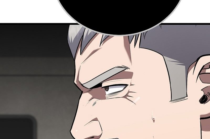 Chapter 106 - halaman 5