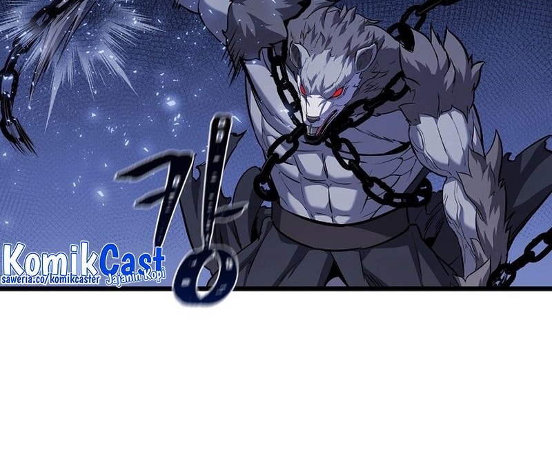 Chapter 106 - halaman 61