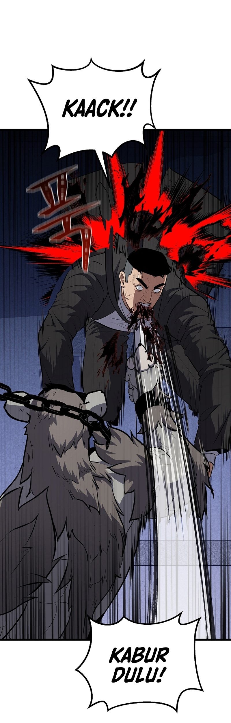 Chapter 106 - halaman 62