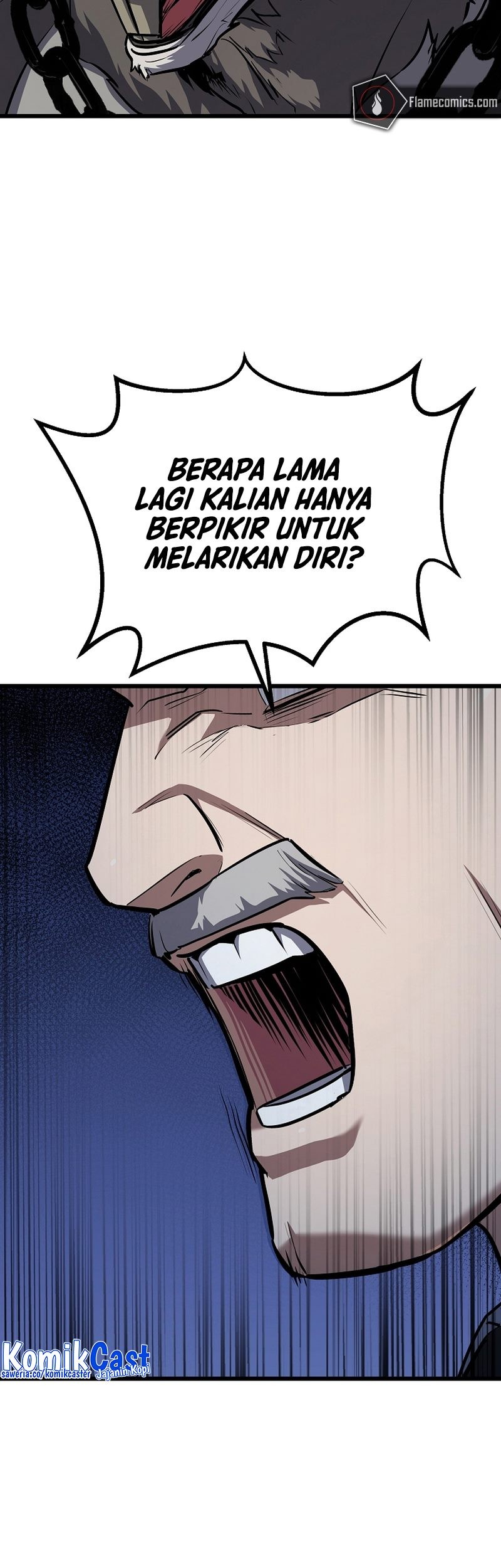 Chapter 106 - halaman 66