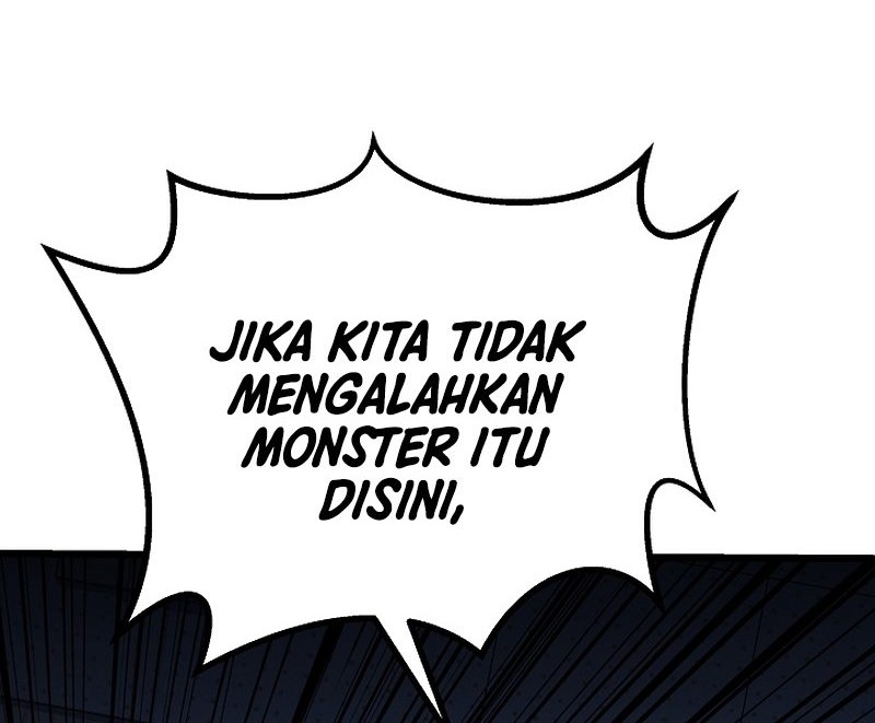 Chapter 106 - halaman 67