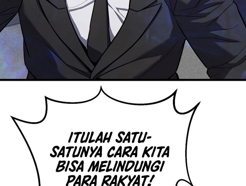 Chapter 106 - halaman 73