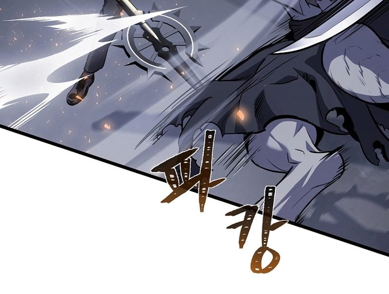 Chapter 106 - halaman 79