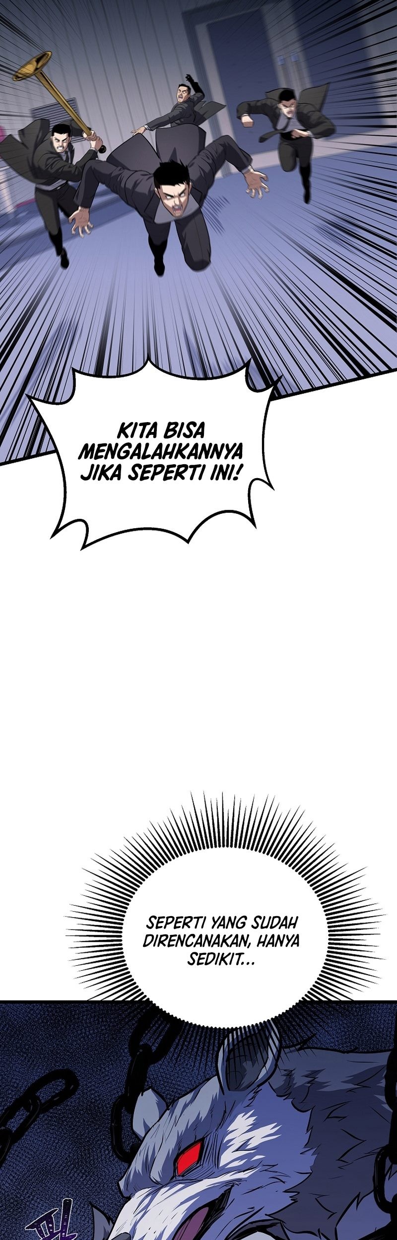 Chapter 106 - halaman 82