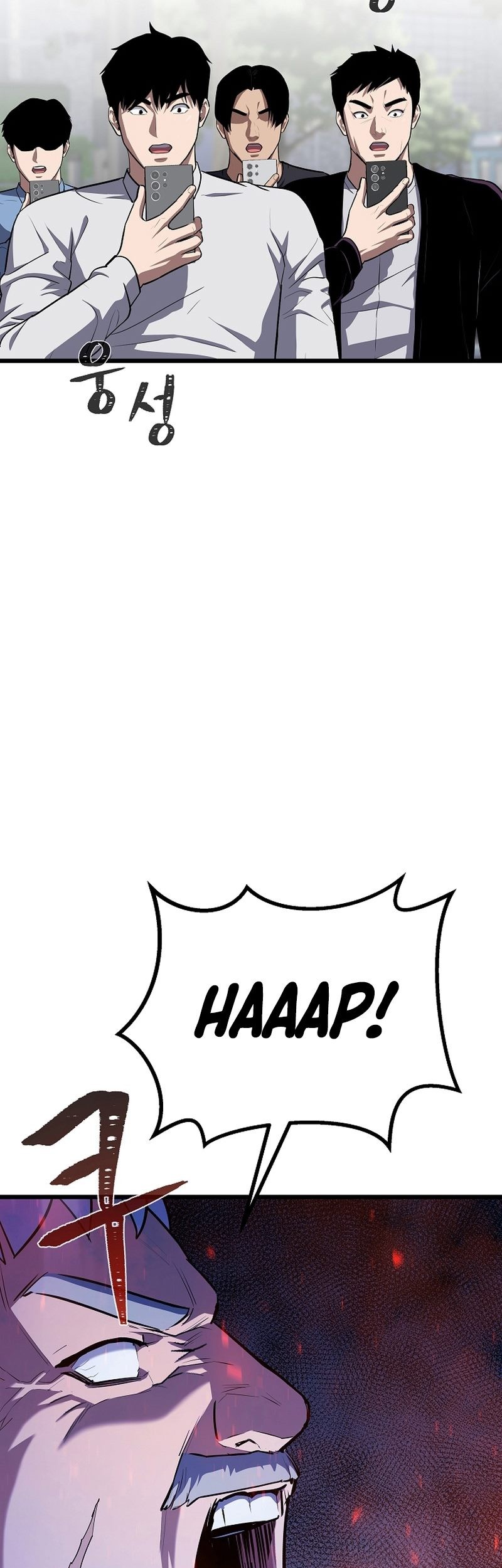 Chapter 106 - halaman 90