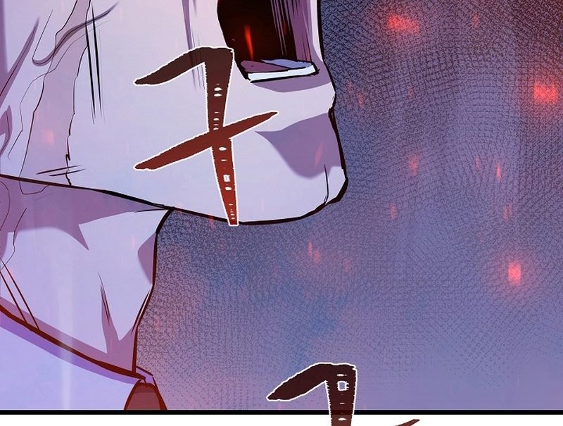 Chapter 106 - halaman 91