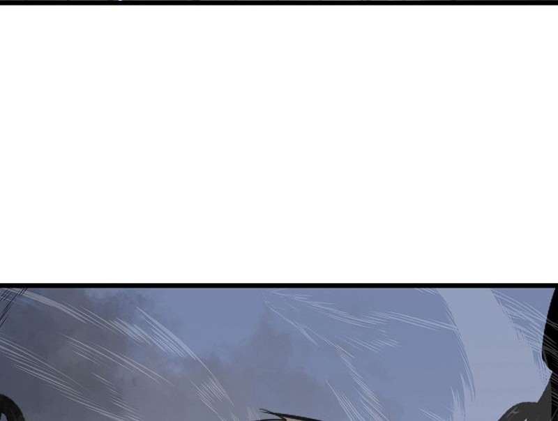 Chapter 106 - halaman 93