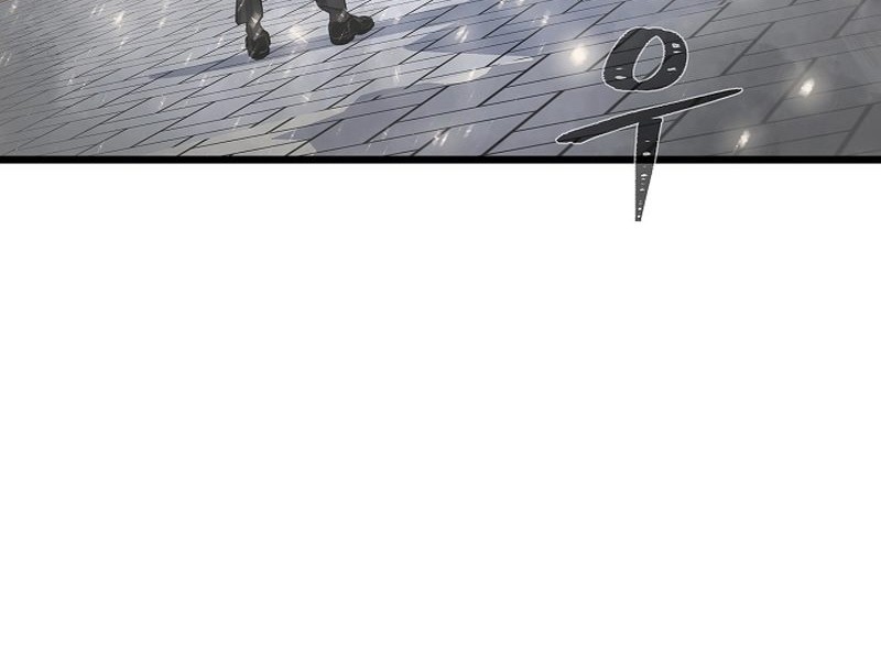 Chapter 106 - halaman 95