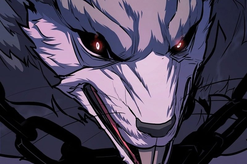 Chapter 106 - halaman 13