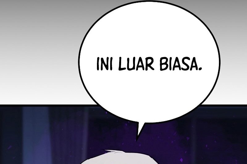 Chapter 106 - halaman 17