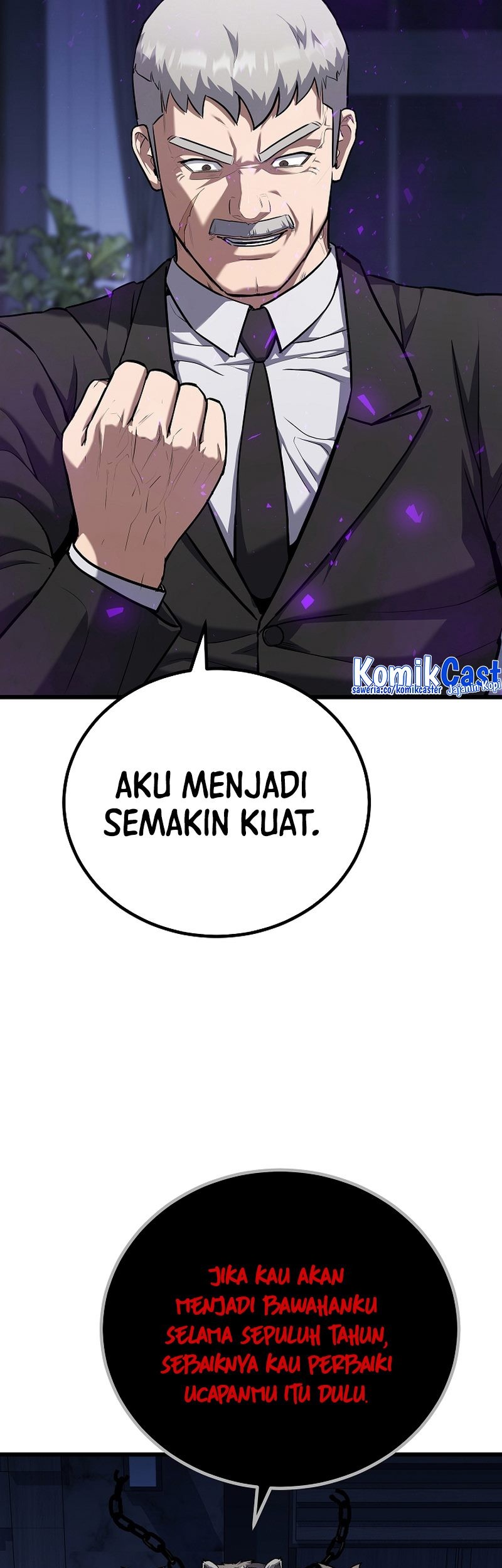 Chapter 106 - halaman 18