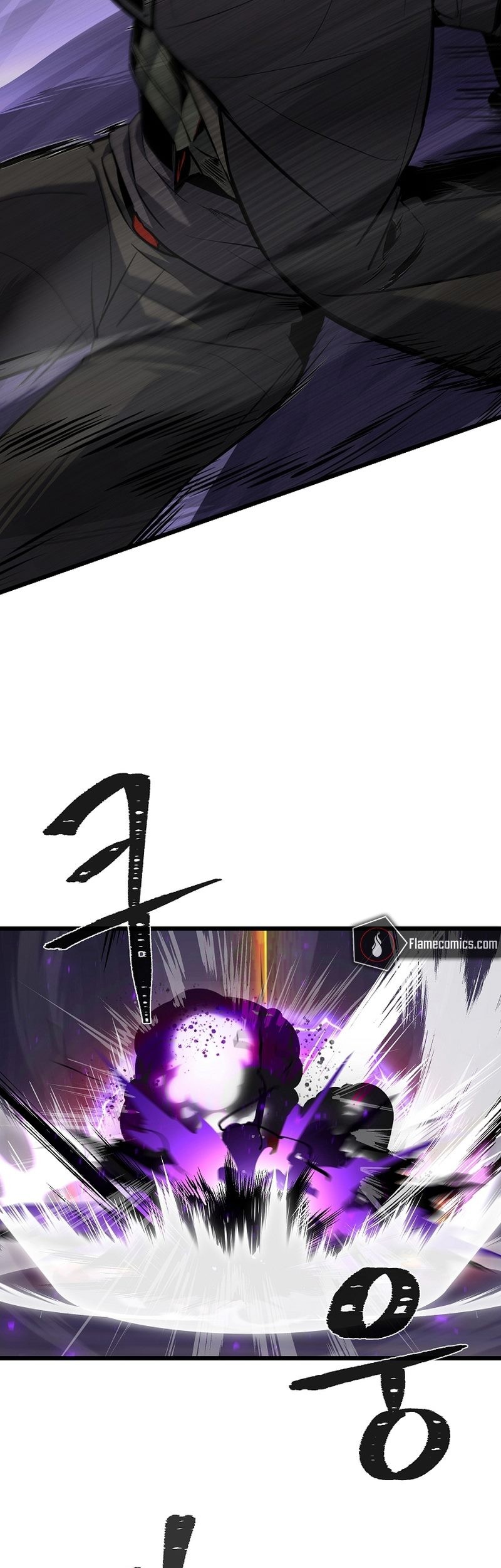 Chapter 107 - halaman 30