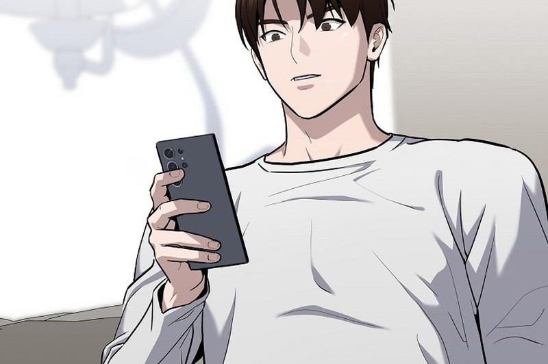 Chapter 107 - halaman 3