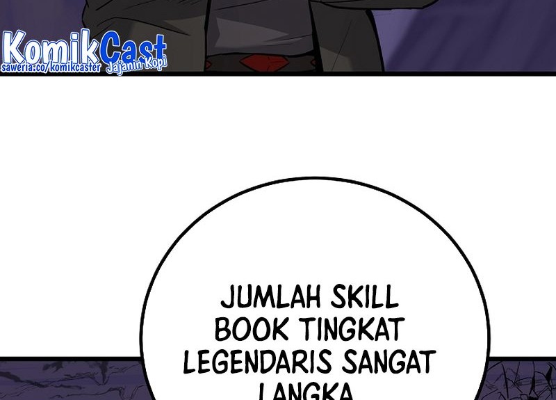 Chapter 107 - halaman 45