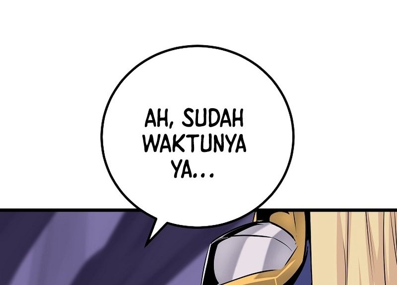 Chapter 107 - halaman 47
