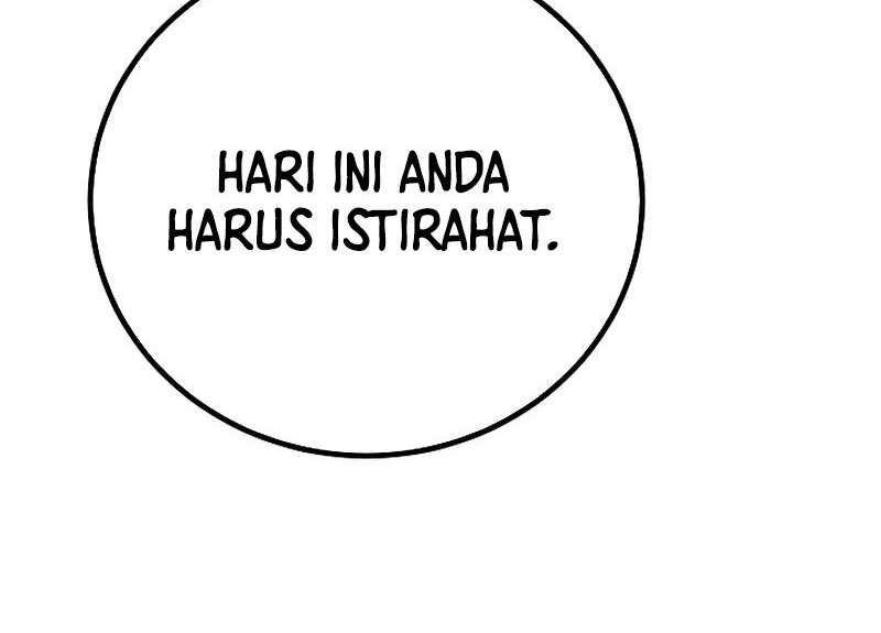 Chapter 107 - halaman 51