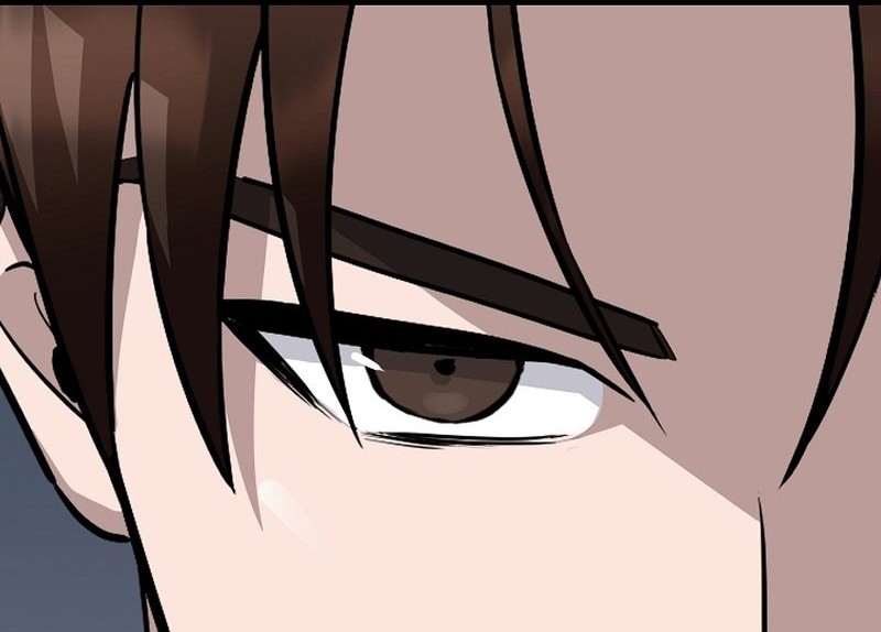Chapter 107 - halaman 53