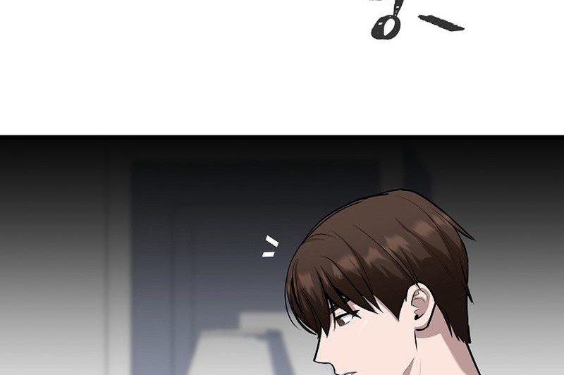 Chapter 107 - halaman 5