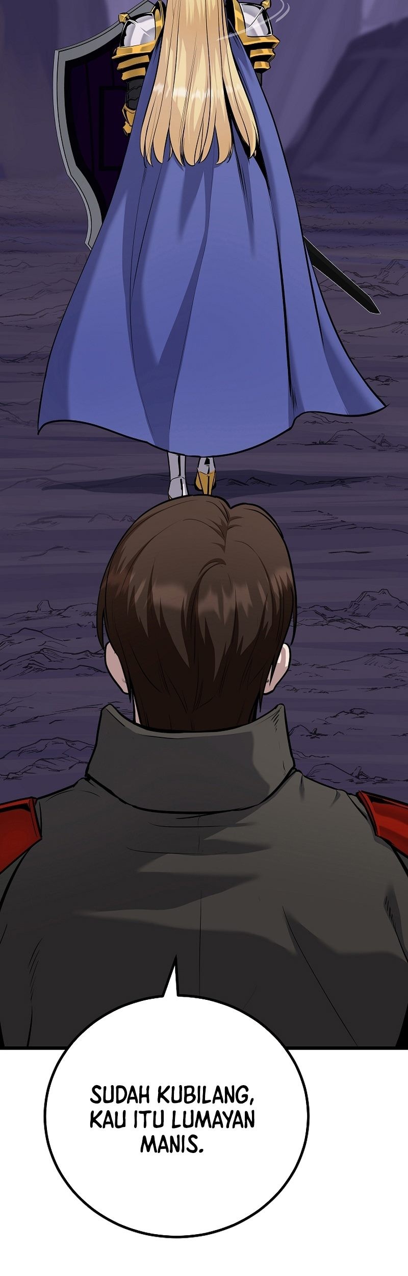 Chapter 107 - halaman 60