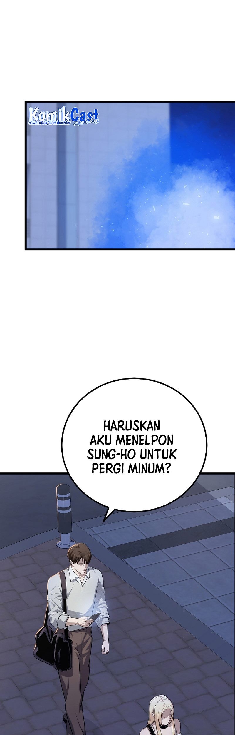 Chapter 107 - halaman 62