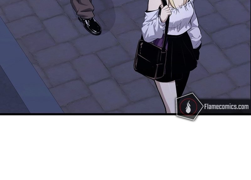 Chapter 107 - halaman 63