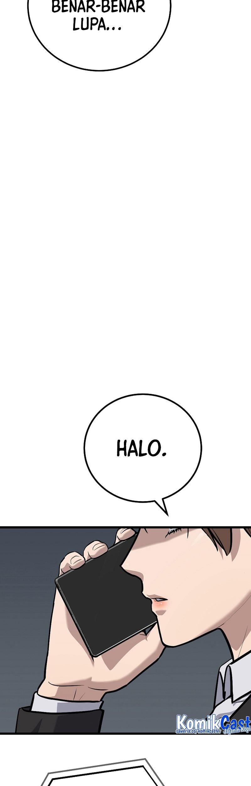 Chapter 107 - halaman 66