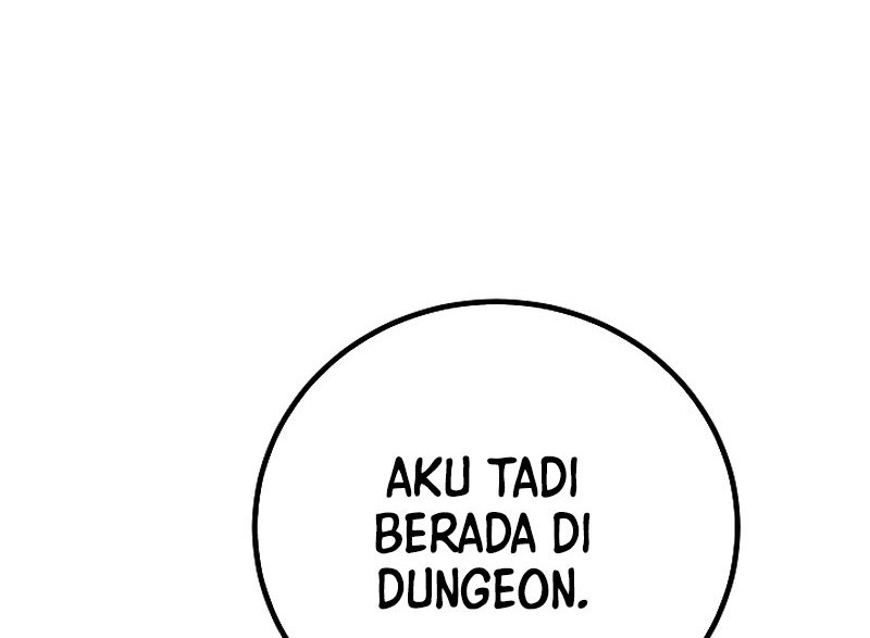 Chapter 107 - halaman 69