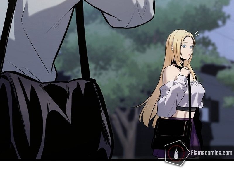 Chapter 107 - halaman 71