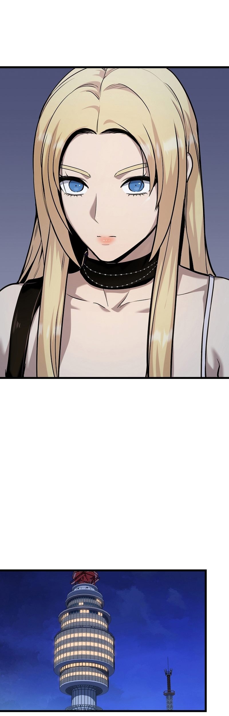 Chapter 107 - halaman 78