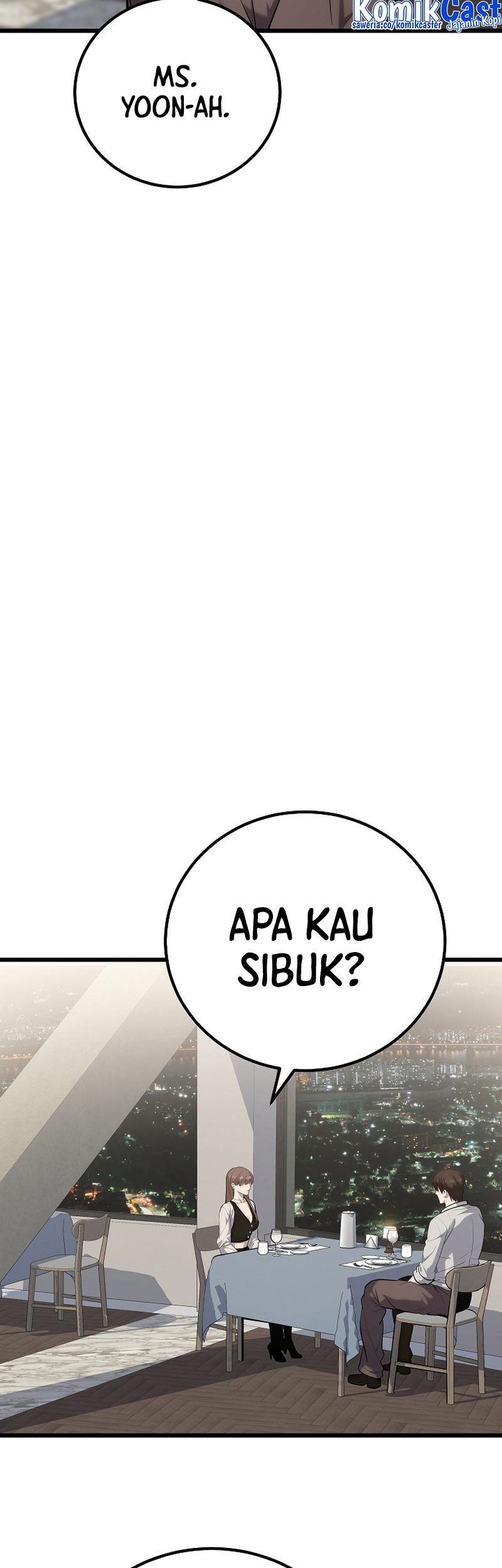 Chapter 107 - halaman 82