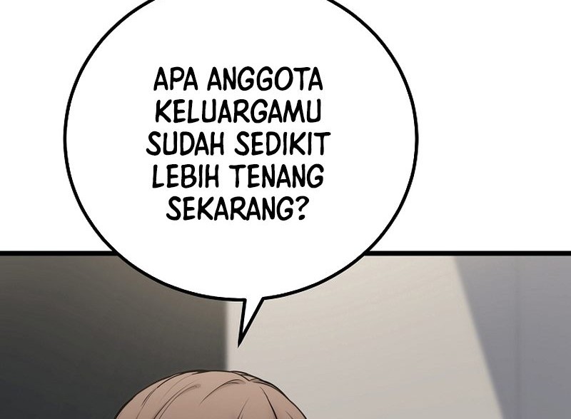 Chapter 107 - halaman 83