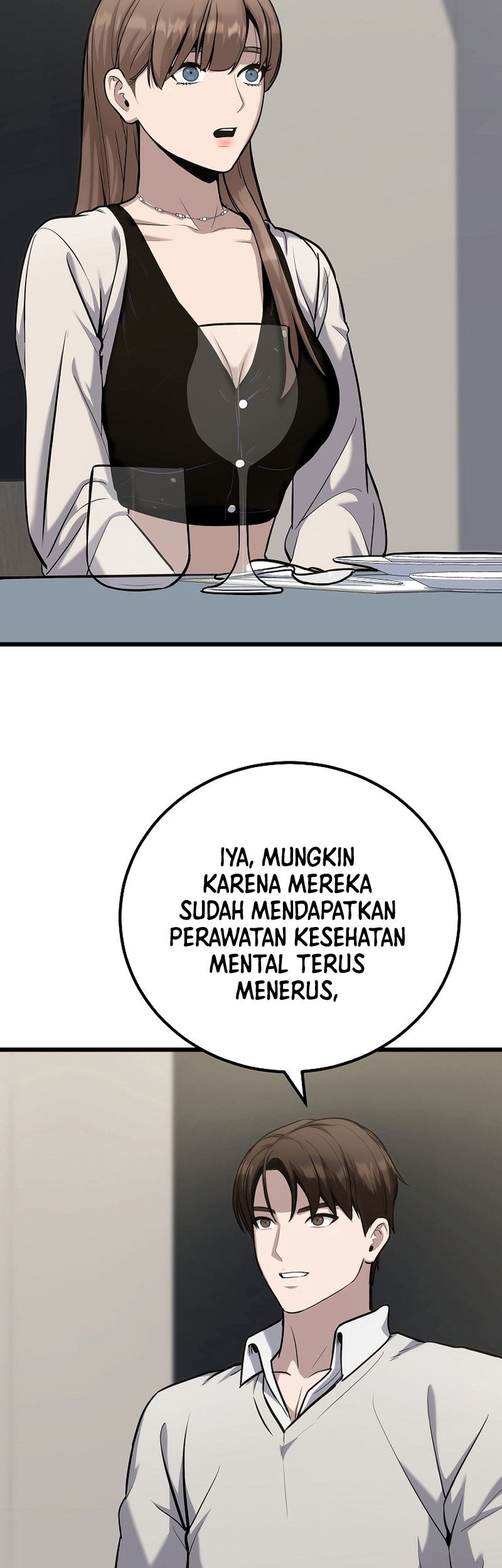 Chapter 107 - halaman 84