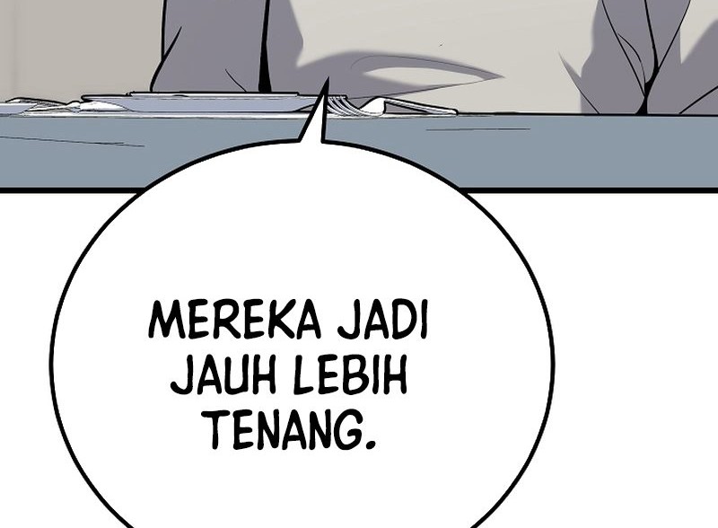 Chapter 107 - halaman 85